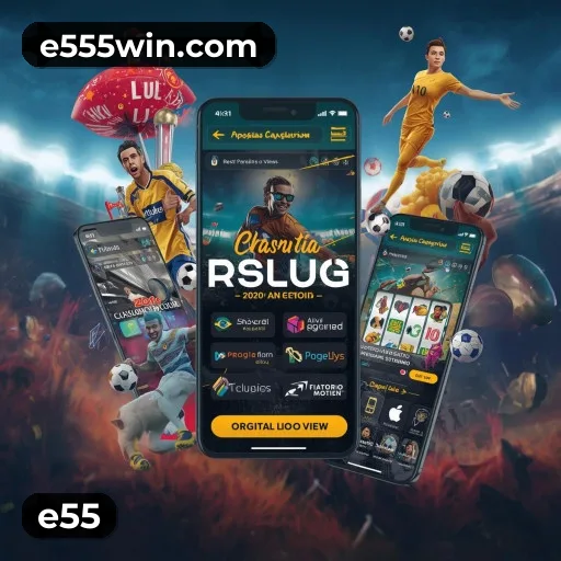 Android mobile access for promotions and account pages
