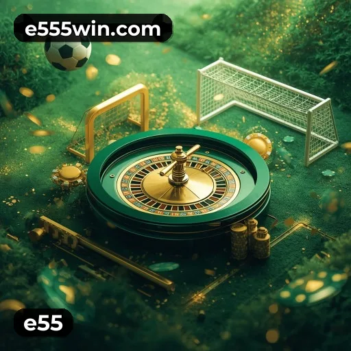 Responsible play reminder for betting limits