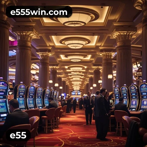 Welcome bonus registration offer for new users